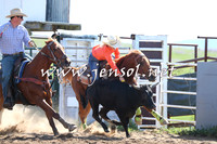 BungendoreRodeo2014_0050