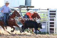 BungendoreRodeo2014_0051