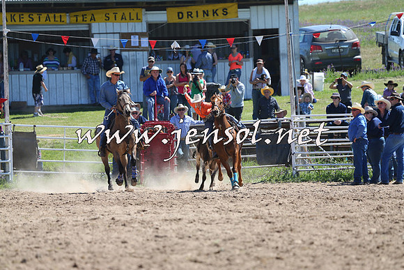 BungendoreRodeo2014_0517