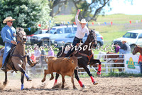 BungendoreRodeo2014_0065