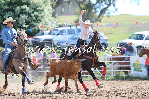 BungendoreRodeo2014_0065