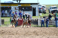 BungendoreRodeo2014_0059