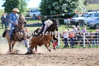 BungendoreRodeo2014_0067