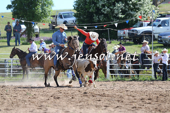 BungendoreRodeo2014_0068