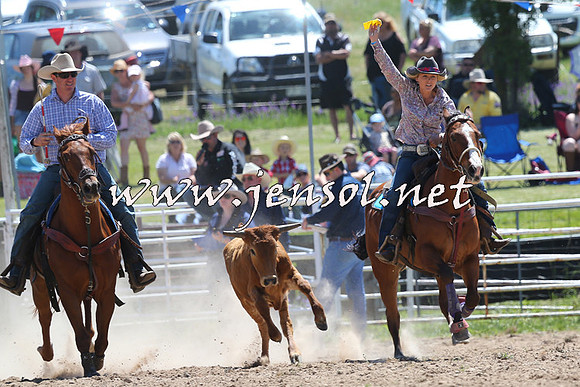 BungendoreRodeo2014_0820