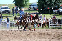 BungendoreRodeo2014_0071