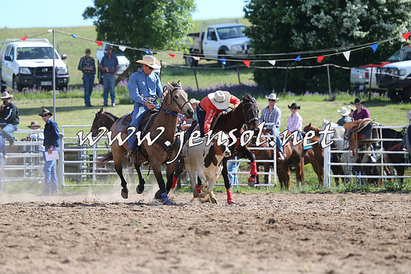 BungendoreRodeo2014_0071