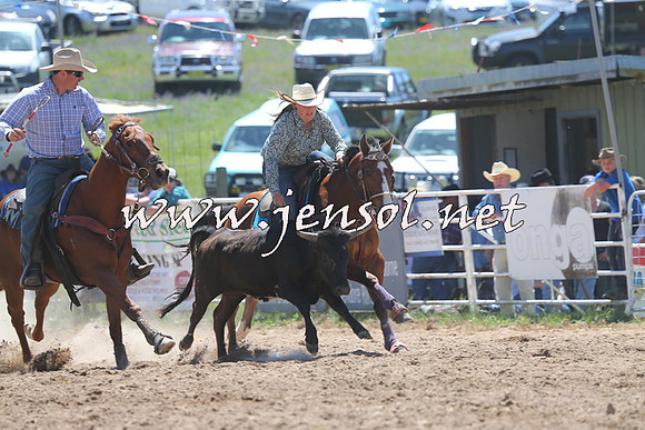 BungendoreRodeo2014_0813