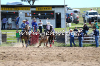 BungendoreRodeo2014_0057