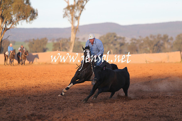IllaboSat_1188