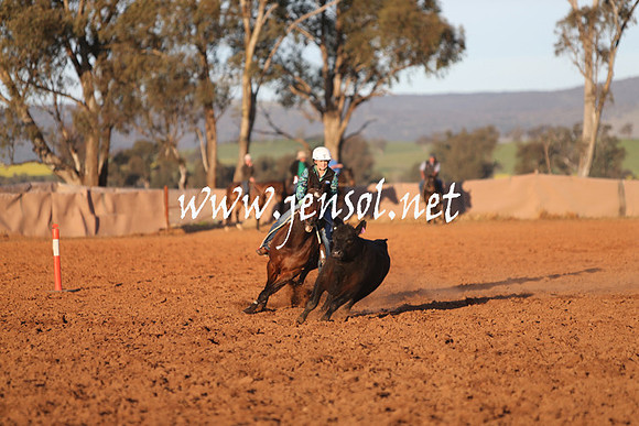 IllaboSat_1130