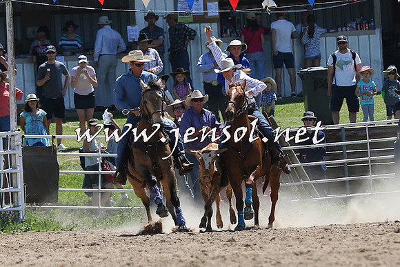BungendoreRodeo2014_0790