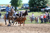 BungendoreRodeo2014_0060