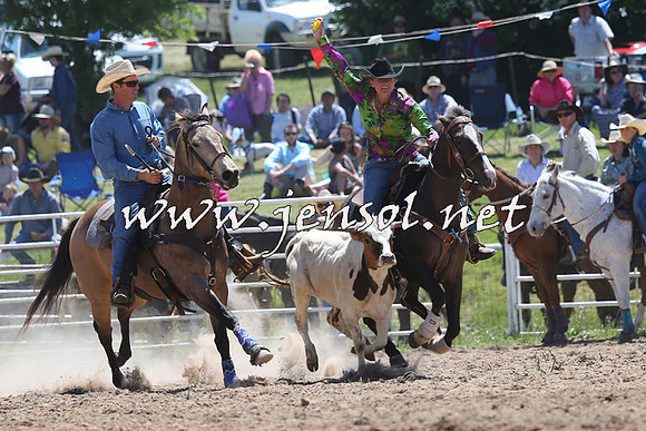 BungendoreRodeo2014_0797