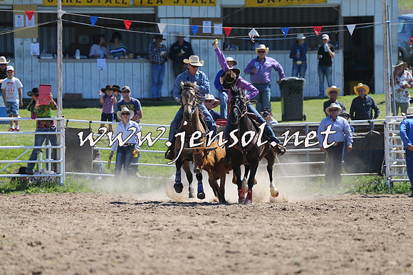 BungendoreRodeo2014_0511