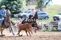 BungendoreRodeo2014_0064