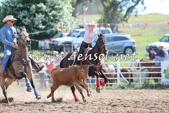 BungendoreRodeo2014_0064