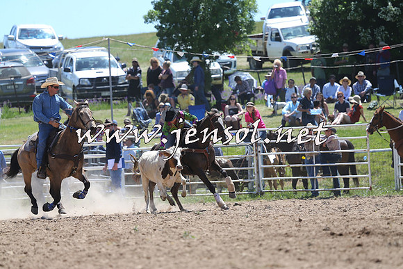 BungendoreRodeo2014_0799
