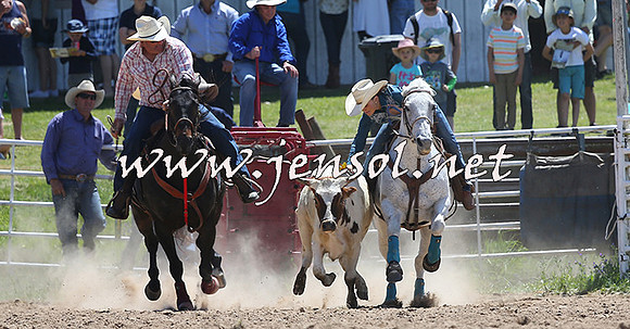 BungendoreRodeo2014_0836