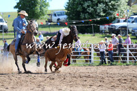 BungendoreRodeo2014_0061