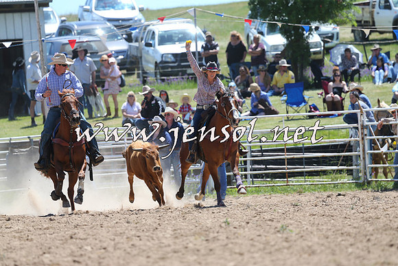 BungendoreRodeo2014_0819