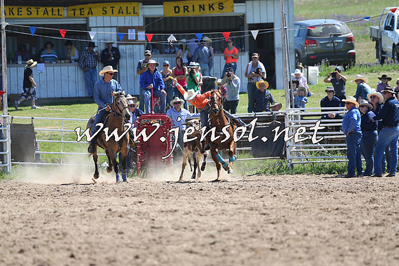 BungendoreRodeo2014_0521