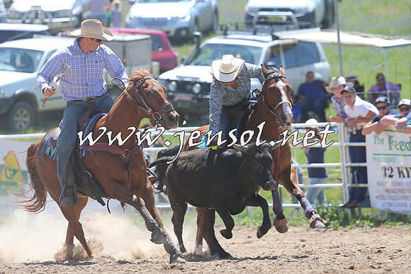BungendoreRodeo2014_0804