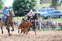 BungendoreRodeo2014_0063