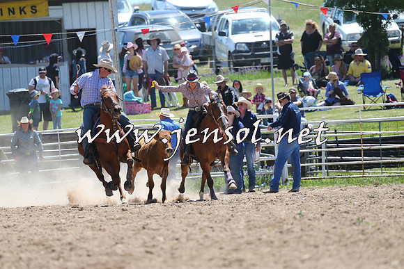 BungendoreRodeo2014_0827