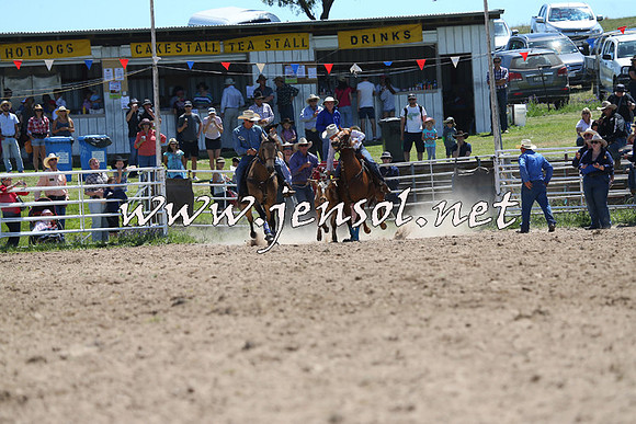 BungendoreRodeo2014_0787