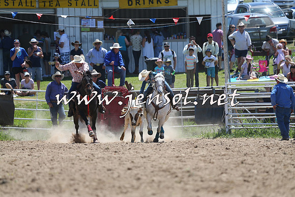 BungendoreRodeo2014_0835