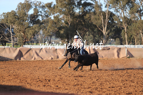 IllaboSat_1099