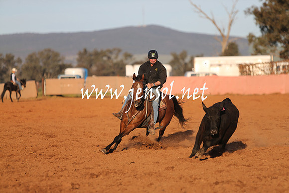 IllaboSat_1073