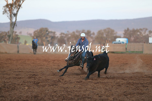 IllaboSat_1282
