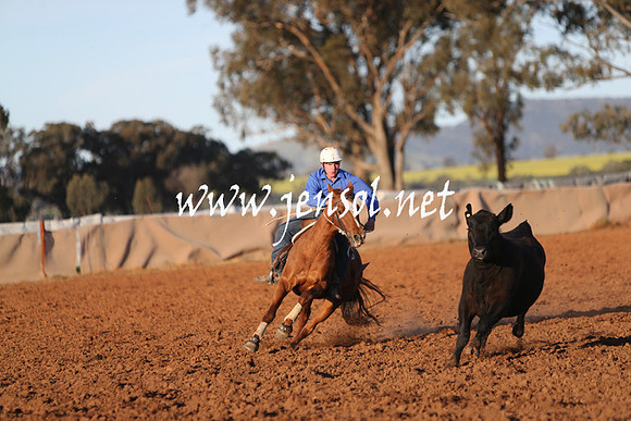 IllaboSat_1069