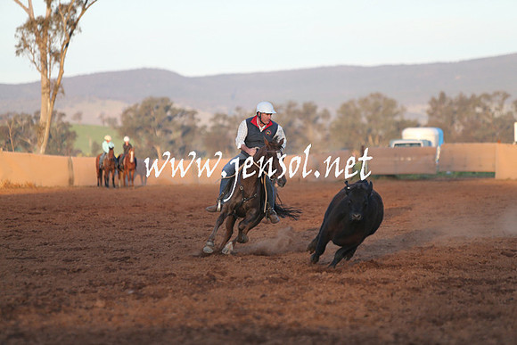 IllaboSat_1254