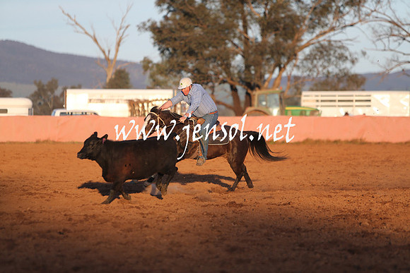 IllaboSat_1185