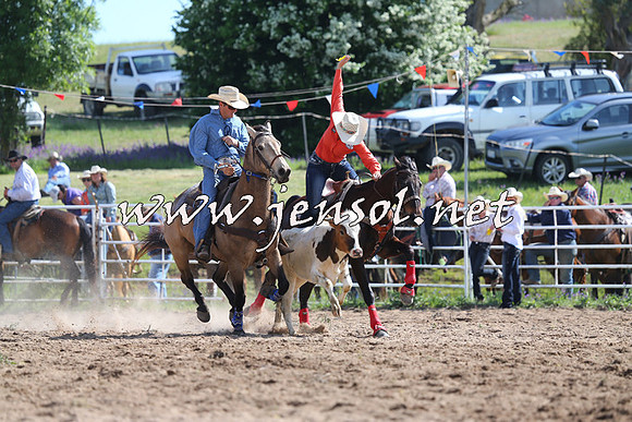 BungendoreRodeo2014_0072