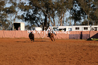 IllaboSat_1004