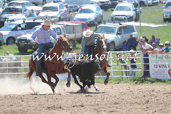 BungendoreRodeo2014_0807