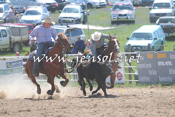 BungendoreRodeo2014_0805