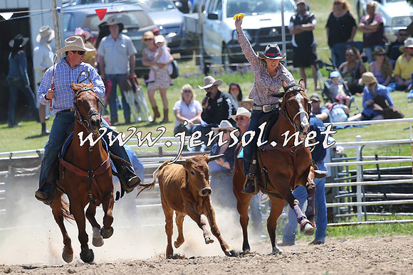 BungendoreRodeo2014_0825