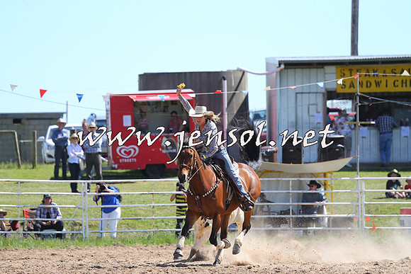BungendoreRodeo2014_0500