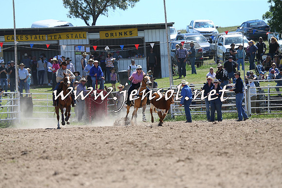 BungendoreRodeo2014_0783