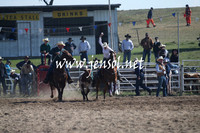 BungendoreRodeo2013_0077