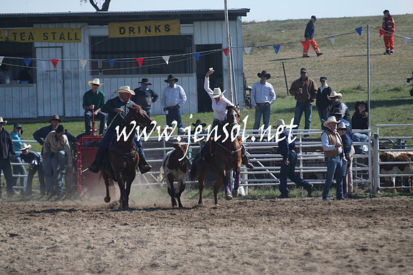 BungendoreRodeo2013_0077
