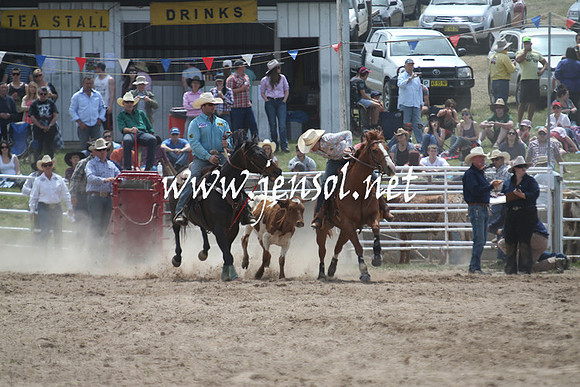 BungendoreRodeo2013_1004