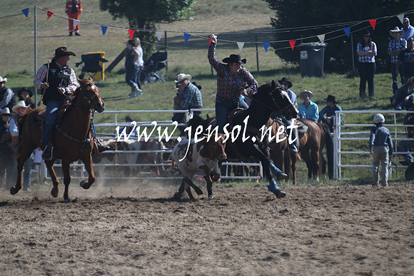 BungendoreRodeo2013_0088