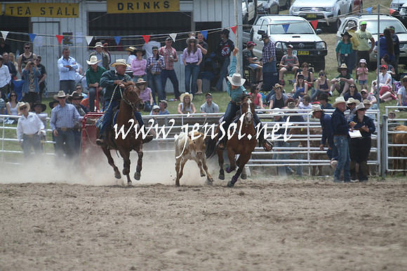 BungendoreRodeo2013_1010