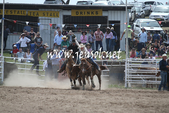 BungendoreRodeo2013_0999